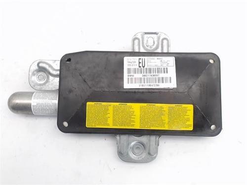 Used Electronic module BMW 3 (E46) [1997-2005]  13052166