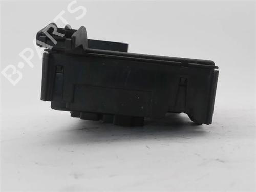 Electronic module FIAT GRANDE PUNTO (199_) | BP35986560M83 - Image 5