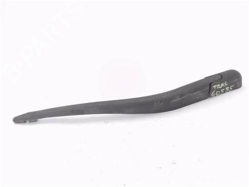 Used Rear windshield wiper arm OPEL ZAFIRA A MPV (T98) 2.0 DTI 16V (F75) (101 hp) 29023401