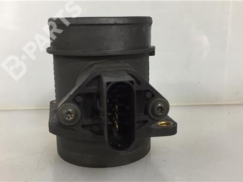 Mass air flow sensor AUDI A3 (8L1) 1.8 T | BP9635365M95 