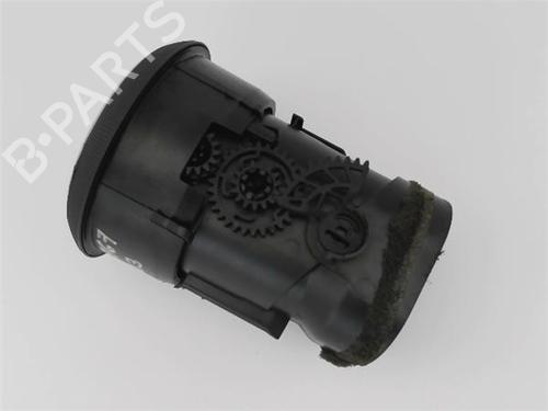 Air vent AUDI A3 (8P1) 2.0 TDI 16V | BP22339242I21 
