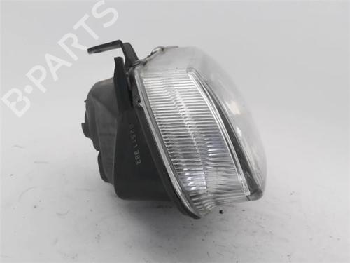 Left headlight NISSAN ALMERA II (N16) | BP35986567C28 - Image 4