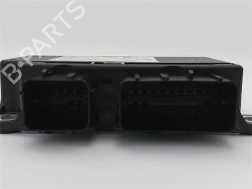 Electronic module OPEL ASTRA J (P10) 1.7 CDTI (68) | BP23841461M83 