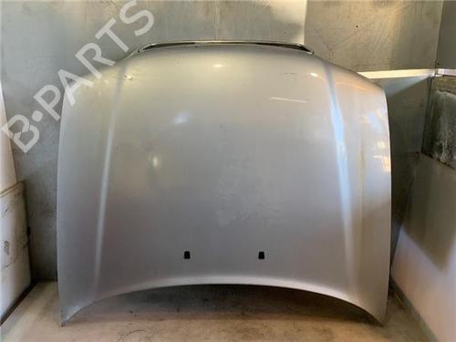 Used Hood Hood 12127292 12127292