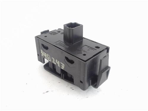 Switch RENAULT SCÉNIC III (JZ0/1_) 1.2 TCe | BP16640392I30 