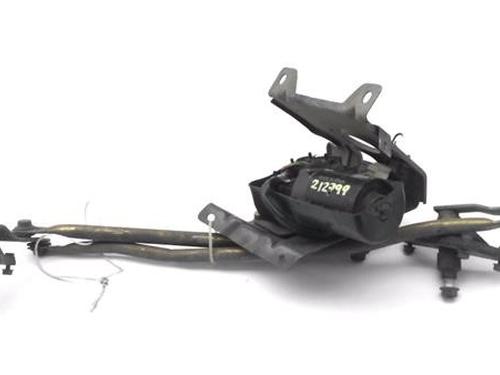 Used Front wiper motor Front wiper motor 11340797 11340797