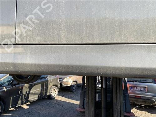 Right sideskirt BMW 3 (E90) 330 d | BP32418755C114 