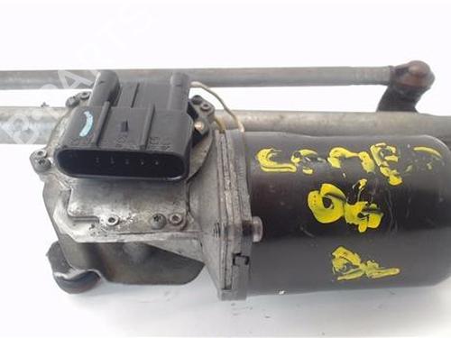 Viskermotor vindrude OPEL COMBO Box Body/MPV  | BP29452159M29 