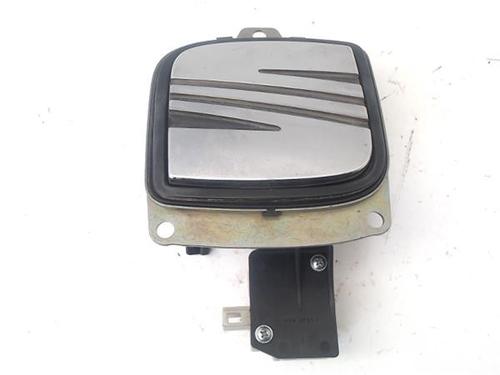 other-seat-ibiza-iii-6l1-2002-2003-2004-2005-2006-2007-2008-2009-24038055 main image