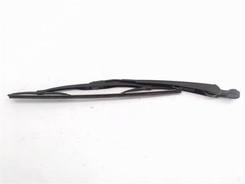 Annen SEAT IBIZA III (6L1) [2002-2009]  14344097