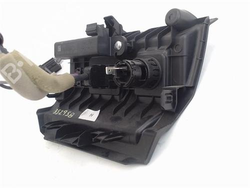 Switch HONDA JAZZ IV (GK_) 1.3 | BP18166456I30