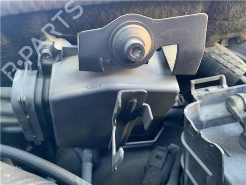 Other VW GOLF V (1K1) | BP32389071O1 - Image 6