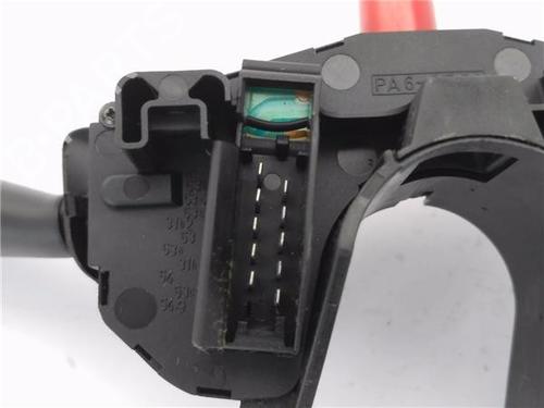 Switch FORD FIESTA IV (JA_, JB_) 1.3 i | BP24038149I30 