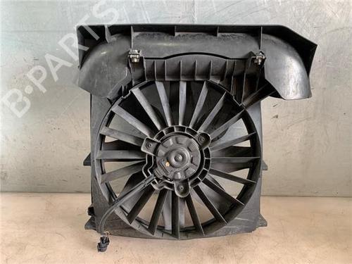 Radiator fan BMW 3 Compact (E36)  | BP21359961M35 