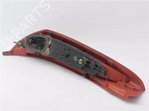 Right taillight FIAT PUNTO (188_)  | BP28098149C35 