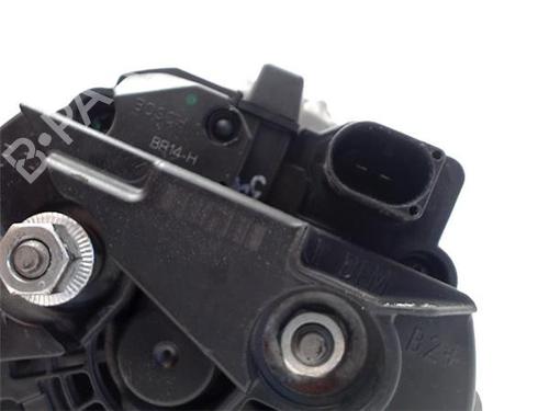 Alternator SEAT AROSA (6H1) 1.0 | BP13088092M7 