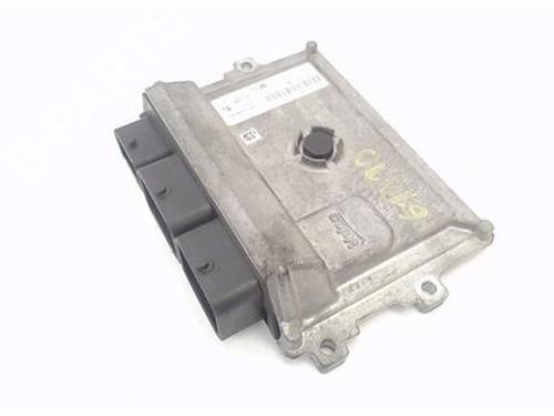 Electronic module CITROËN C3 III (SX) 1.2 VTi 82 | BP33288023M83 - Image 4