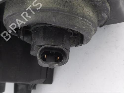 Left headlight BMW 3 Compact (E46) | BP33730243C28 - Image 8