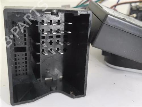 Andre VW GOLF VI (5K1)  | BP26445949O1 