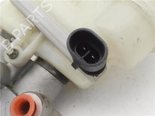 Brake master cylinder FORD KA (RU8) 1.2 | BP33220364M77  - Image 8