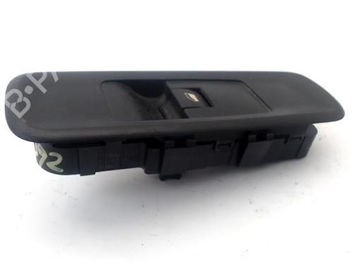 Switch LANCIA PHEDRA (179_) 2.2 JTD (179AXC1A) | BP25718925I30 