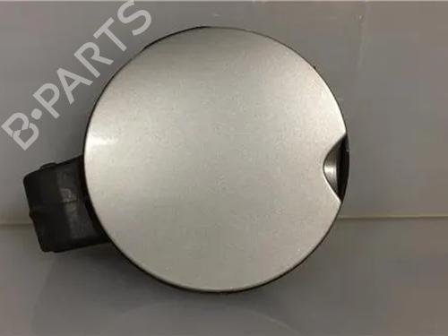 Used Fuel flap PEUGEOT 207 (WA_, WC_) 1.6 HDi (109 hp) 9683529