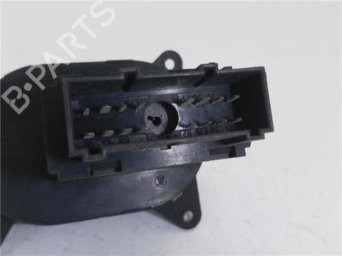 Switch FORD TRANSIT Van (FA_ _)  | BP34621276I30  - Image 7