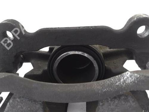 Right front brake caliper SEAT ATECA (KH7, KHP) 1.5 TSI | BP38176988M104 - Image 7