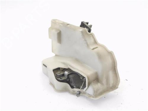 Used Rear left lock Rear left lock 39623893 39623893