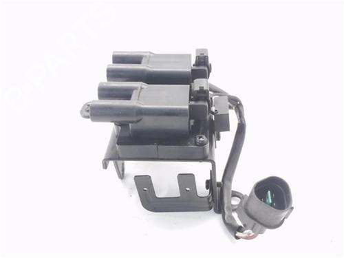 Ignition coil HYUNDAI ATOS PRIME (MX) 1.0 i | BP32161990M94 - Image 4