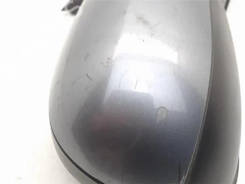Right mirror OPEL CORSA D (S07)  | BP13055801C27 