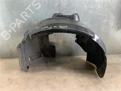 Used Wheel arch FORD FOCUS III [2010-2020]  29260021
