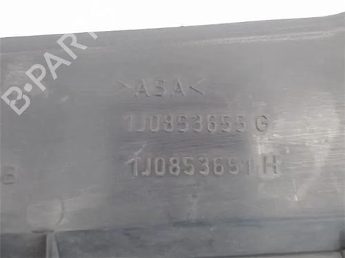 Grille VW GOLF IV (1J1) 1.9 TDI | BP17737746C40 