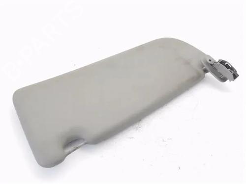 Right sun visor AUDI A3 (8L1)  | BP26447879I2 