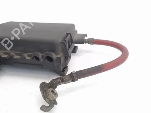 Andre SEAT LEON (1M1)  | BP14345098O1 