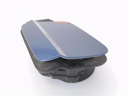 Tanklåg SEAT ATECA (KH7, KHP) 1.5 TSI | BP36995541C131 - Image 3