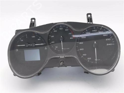 instrument-cluster-seat-leon-1p1-14-tsi-1p0920810p-a2c532279951-a2c53410302-2005-2006-2007-2008-2009-2010-2011-2012-2013-12148280 main image
