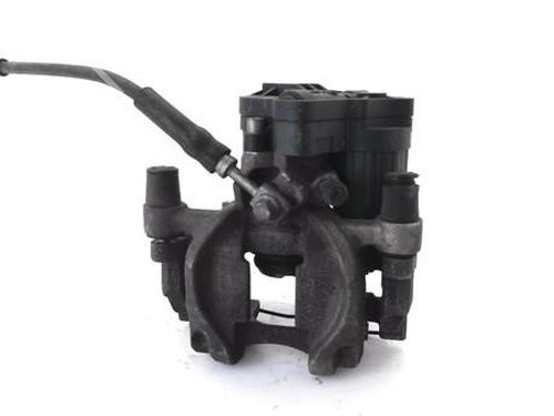 Used Left rear brake caliper Left rear brake caliper 37261866 37261866