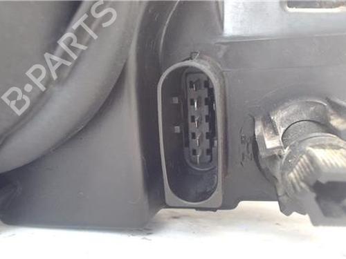 Left headlight MERCEDES-BENZ A-CLASS (W169) A 150 (169.031, 169.331) | BP34621241C28  - Image 10