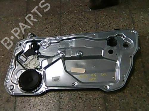 Used Other SEAT IBIZA III (6L1) 1.4 16V (75 hp) 14336108