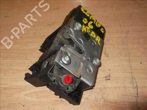 andre-opel-combo-box-bodympv-2001-14336402 main image