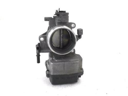 Used Throttle body Throttle body 36778152 36778152