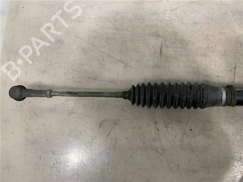 Steering rack SUZUKI SWIFT III (MZ, EZ)  | BP15960533M22 