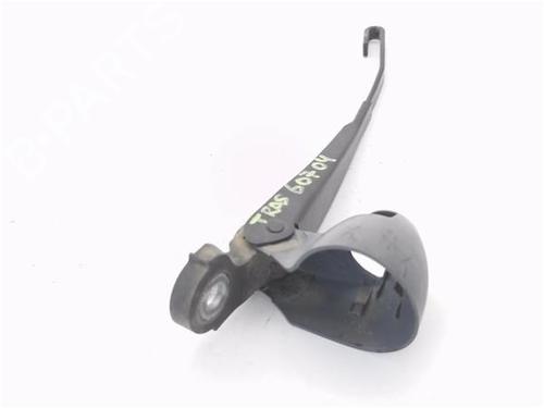 Rear windshield wiper arm VW POLO IV (9N_, 9A_)  | BP30411011C144 