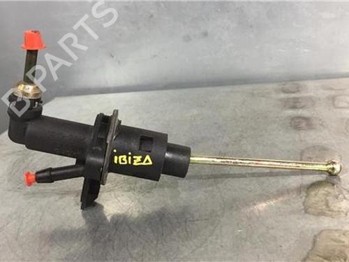 Used Clutch slave cylinder SEAT IBIZA II (6K1) [1993-2002]  14339023
