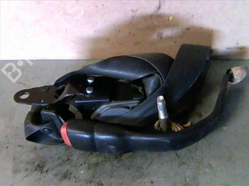 Front right seatbelt JEEP GRAND CHEROKEE II (WJ, WG) 3.1 TD 4x4 | BP11041699I25 