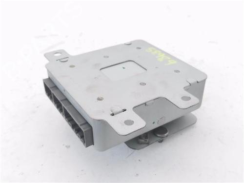 Control unit SSANGYONG RODIUS I 2.7 Xdi | BP39454426M11 - Image 7