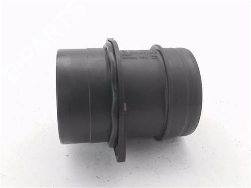 Mass air flow sensor MITSUBISHI OUTLANDER II (CW_W) 2.0 DI-D (CW8W) | BP30135548M95