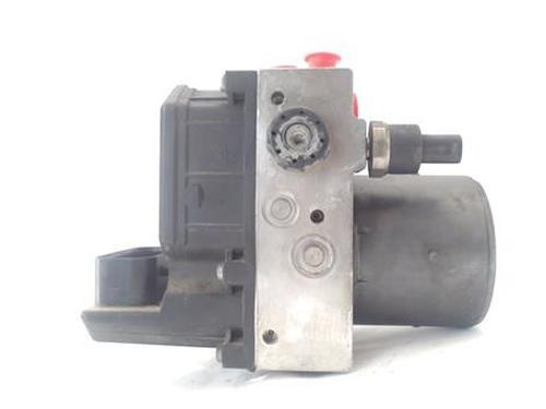 ABS Bremseaggregat VW PASSAT B5.5 (3B3) 1.9 TDI | BP30981066M43 