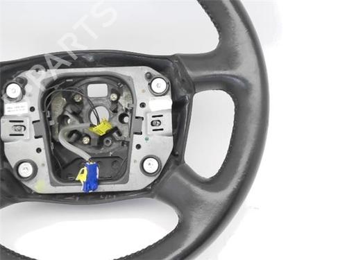 Steering wheel AUDI A6 C5 (4B2)  | BP22632603C49 